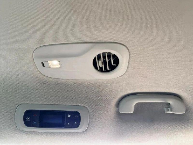 Chrysler Pacifica  2023