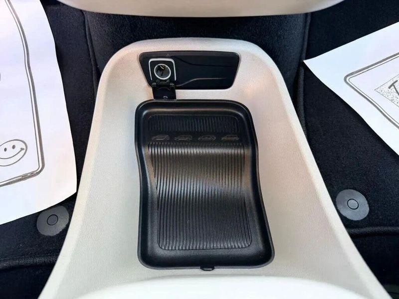Chrysler Pacifica  2023