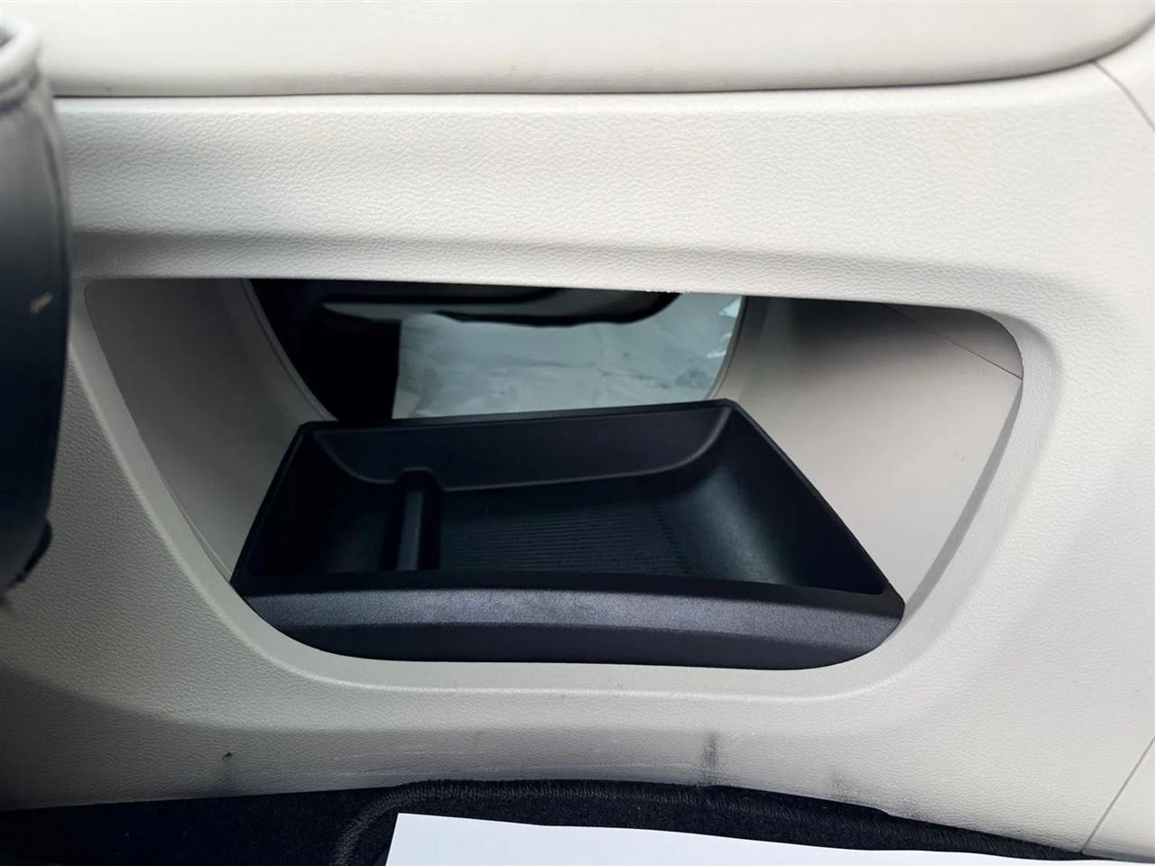Chrysler Pacifica  2023