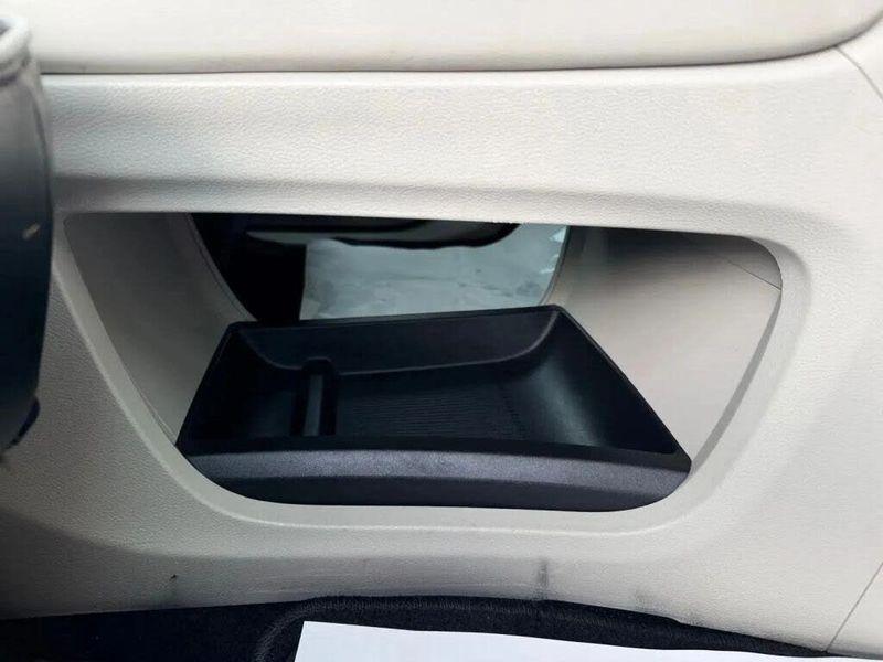 Chrysler Pacifica  2023