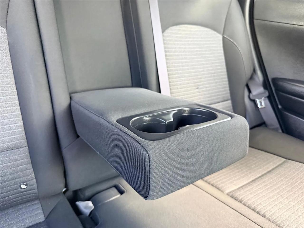 Kia Soul  2020