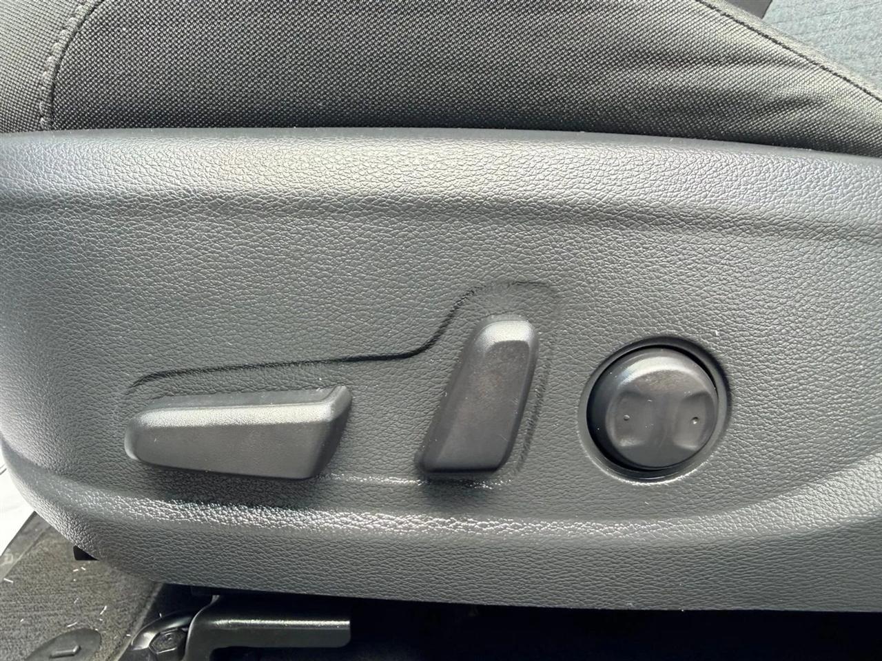 Kia Soul  2020