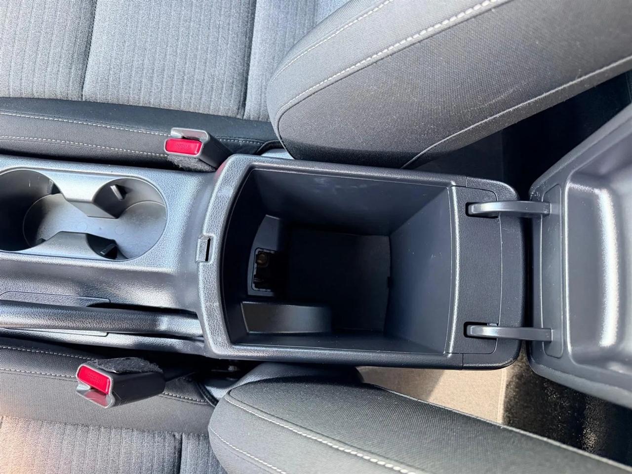 Kia Soul  2020