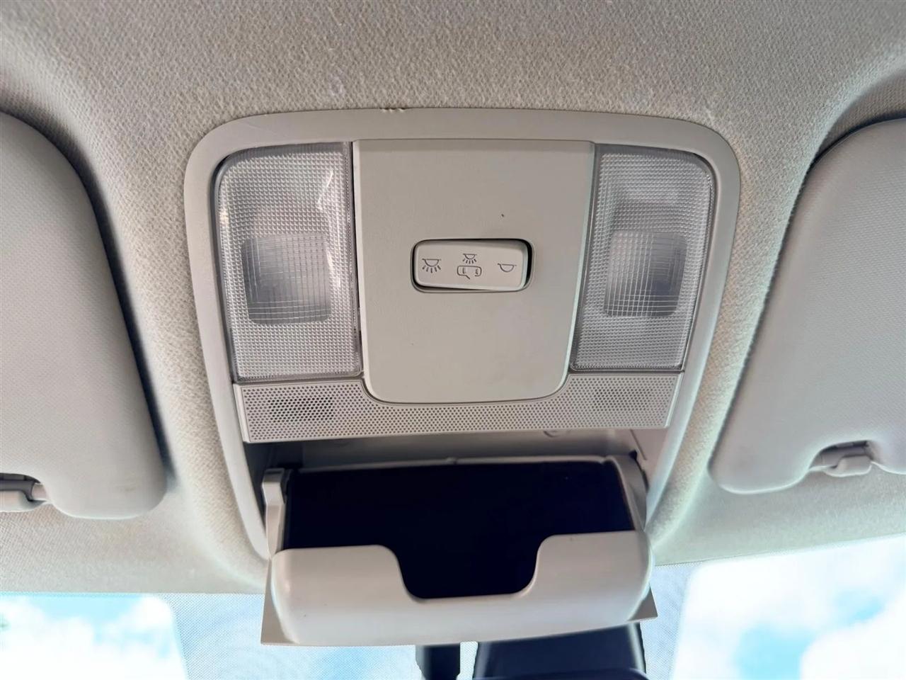 Kia Soul  2020