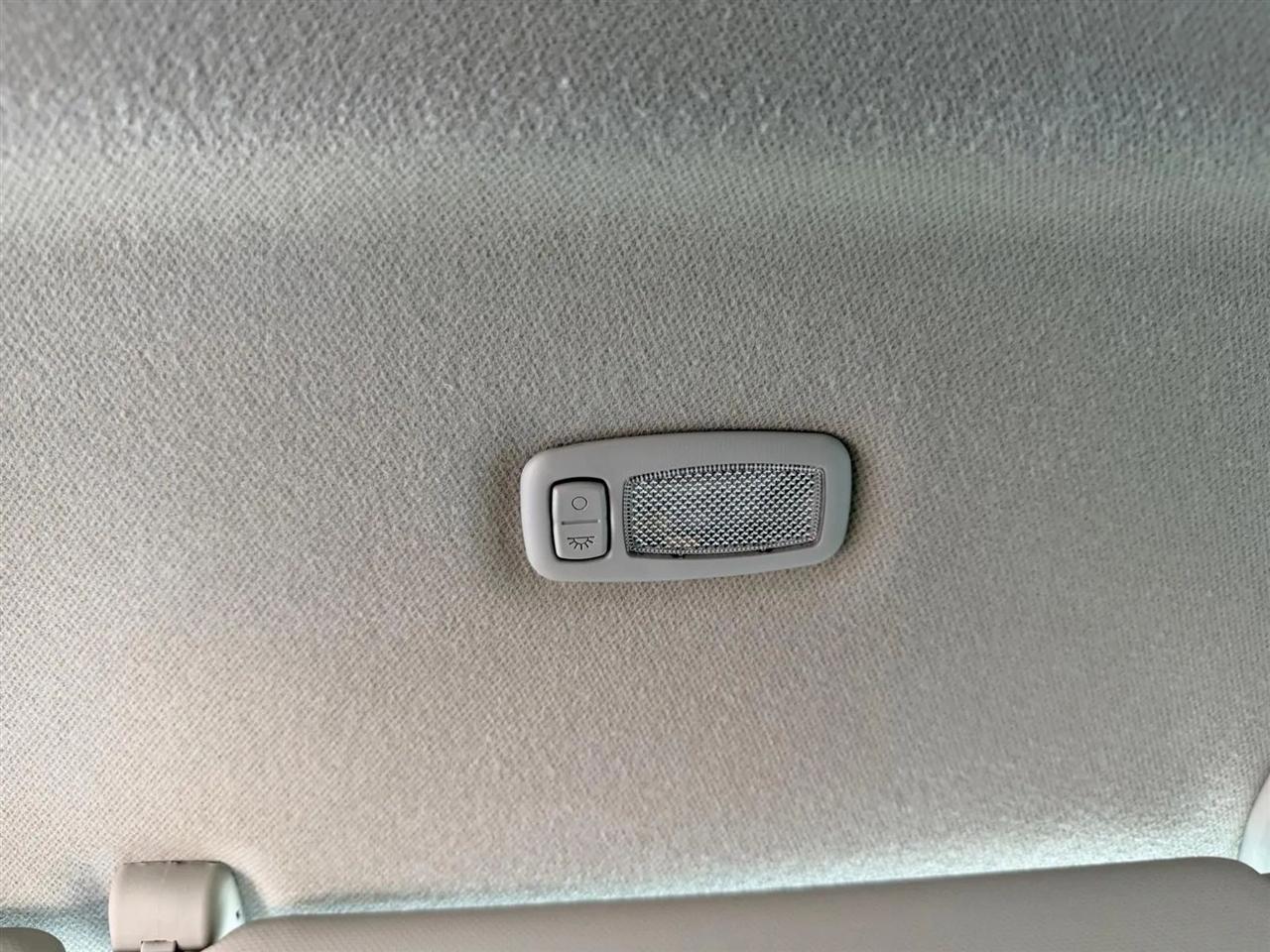 Kia Soul  2020