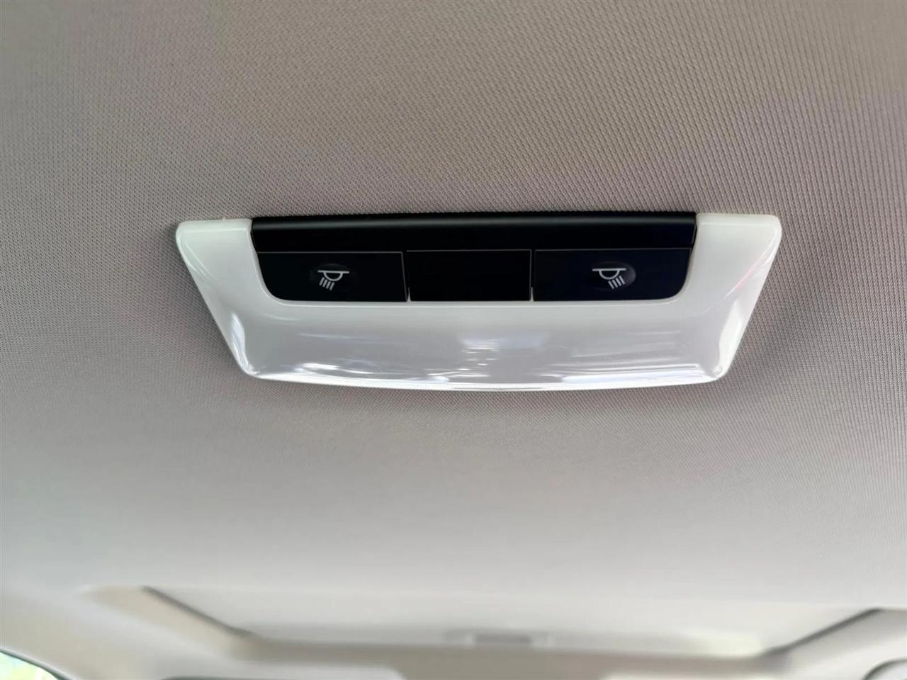 Nissan Altima  2023