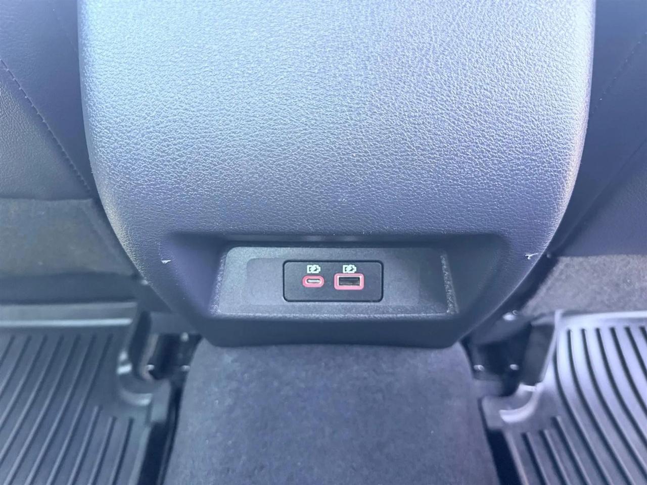 Nissan Altima  2023