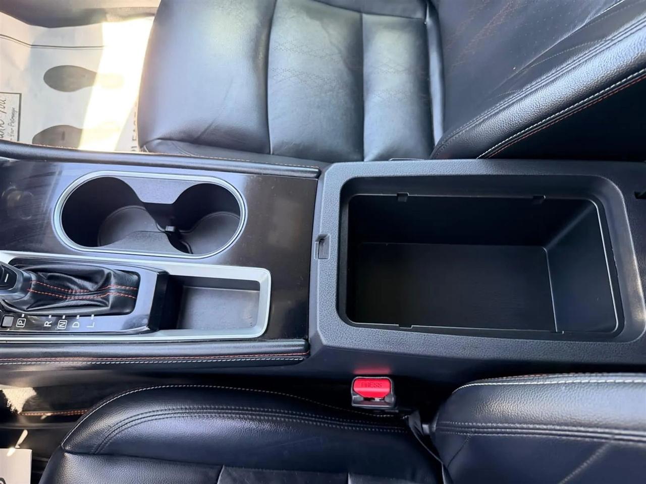 Nissan Altima  2023