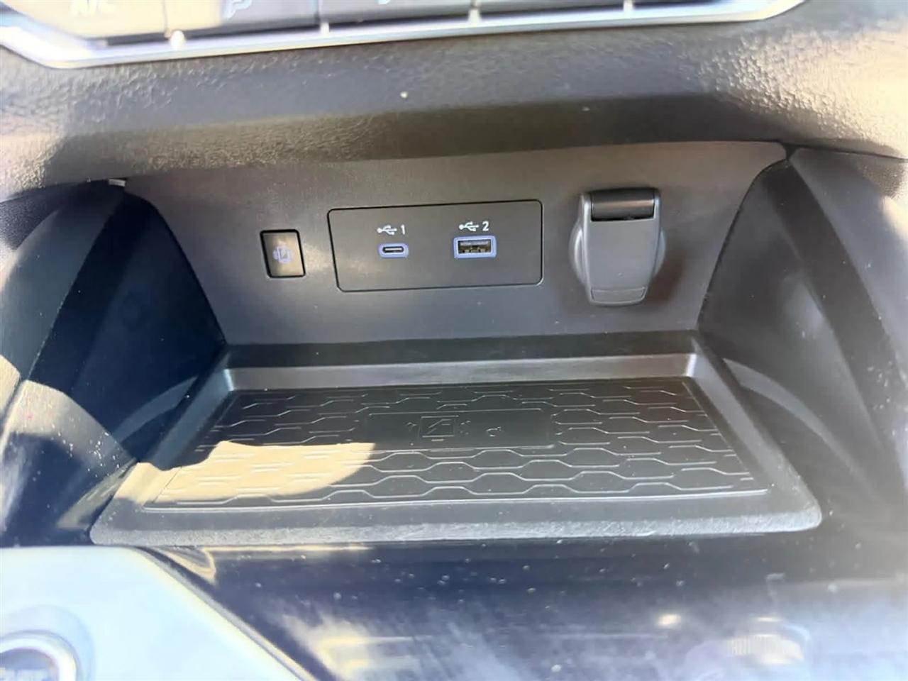 Nissan Altima  2023