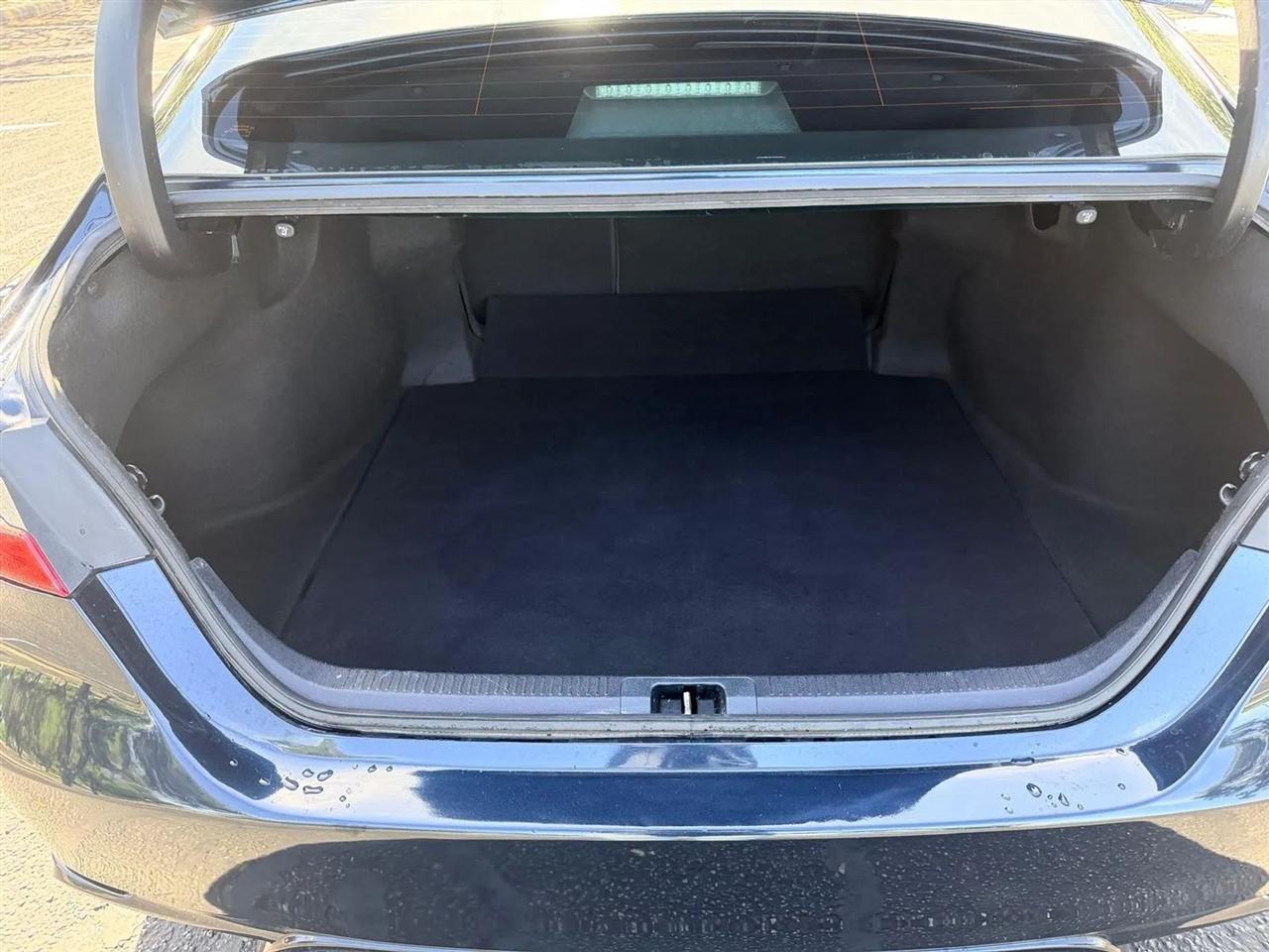 Toyota Camry  2021