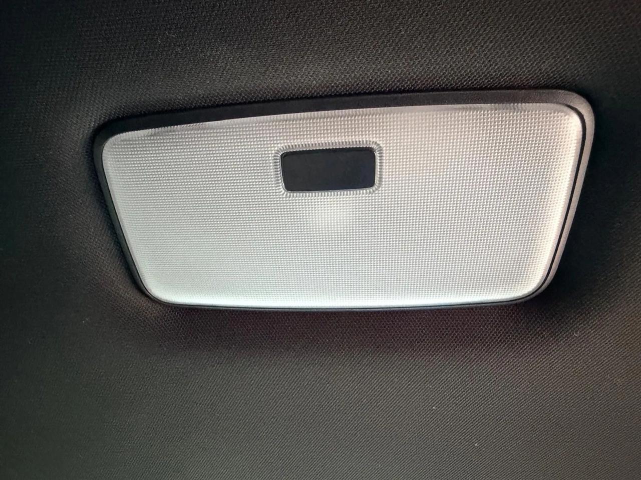 Toyota Tacoma  2025