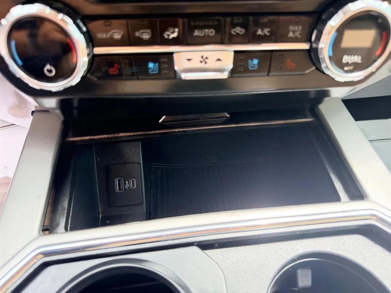 Ford F-250 SD  2022
