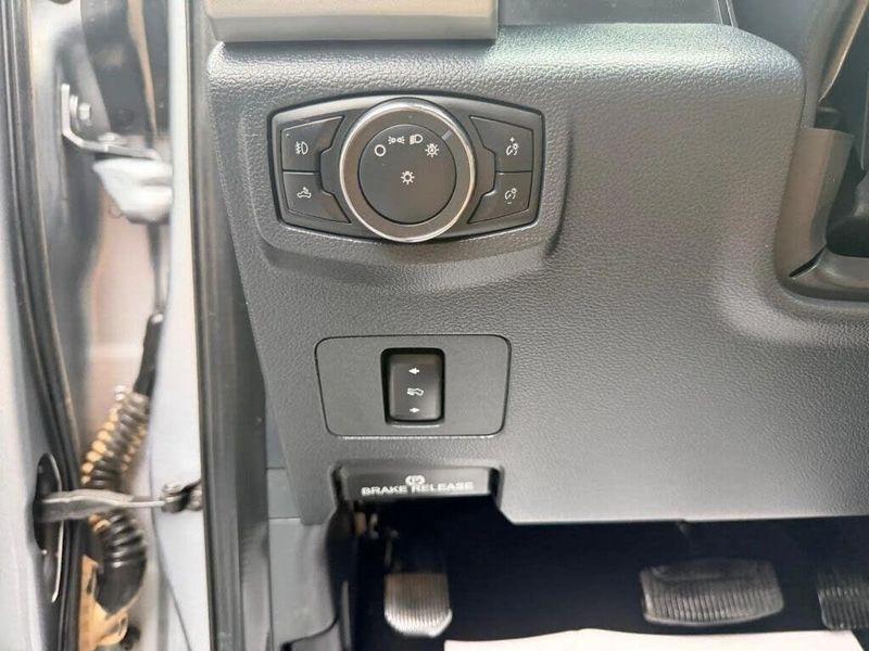 Ford F-250 SD  2022