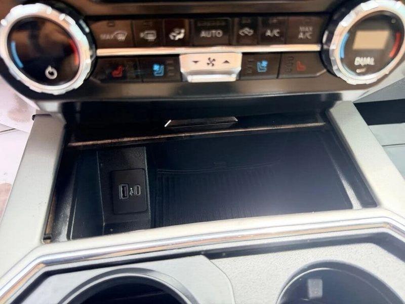 Ford F-250 SD  2022