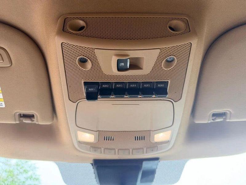 Ford F-250 SD  2022
