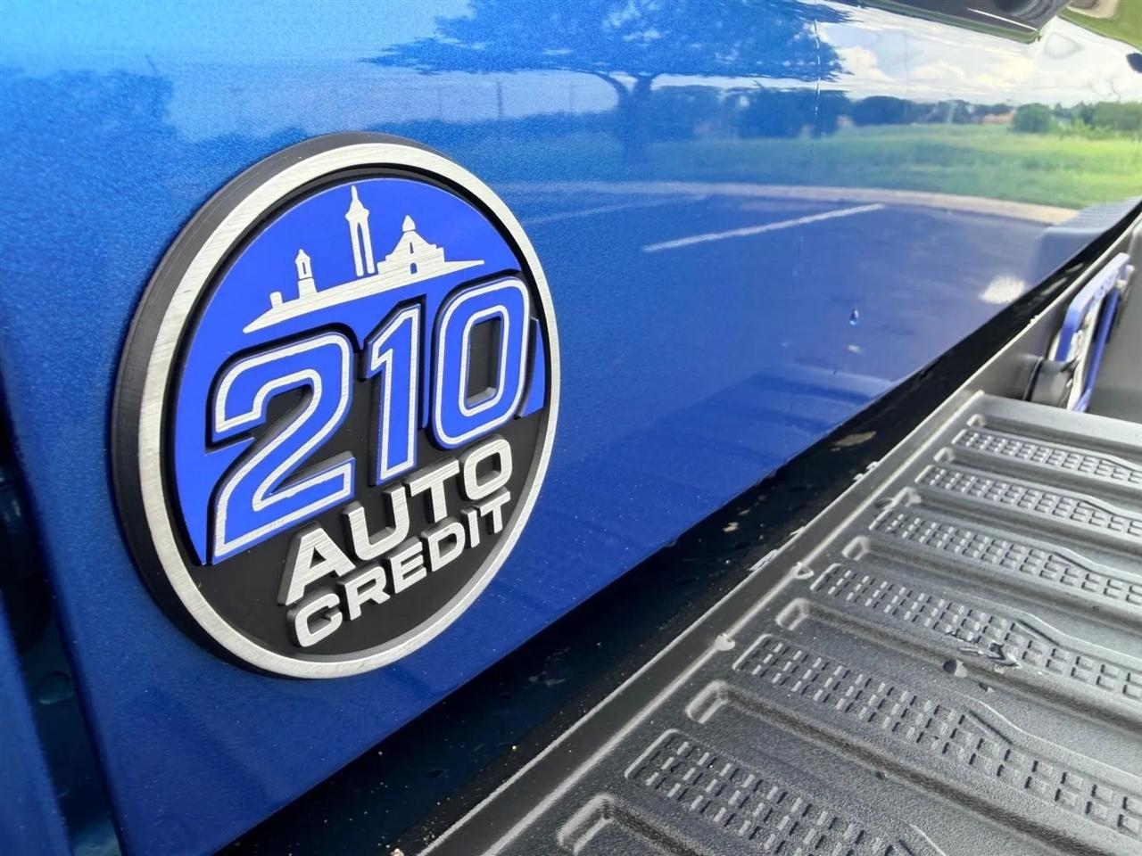 GMC Sierra 1500  2022