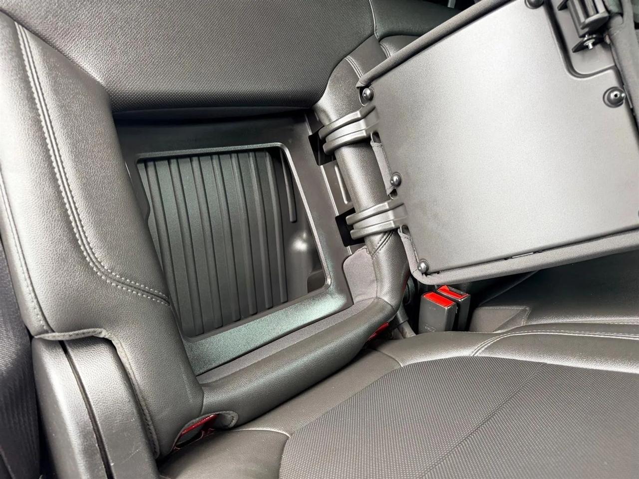 GMC Sierra 1500  2019