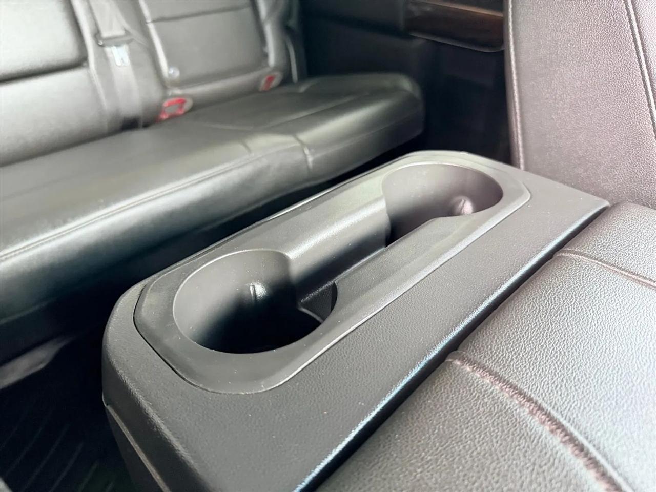 GMC Sierra 1500  2019