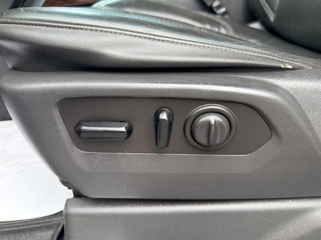 GMC Sierra 1500  2019