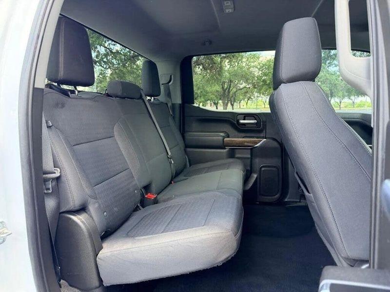 GMC Sierra 1500  2019