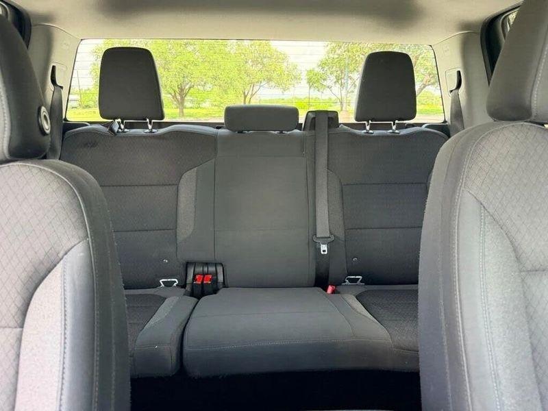 GMC Sierra 1500  2019