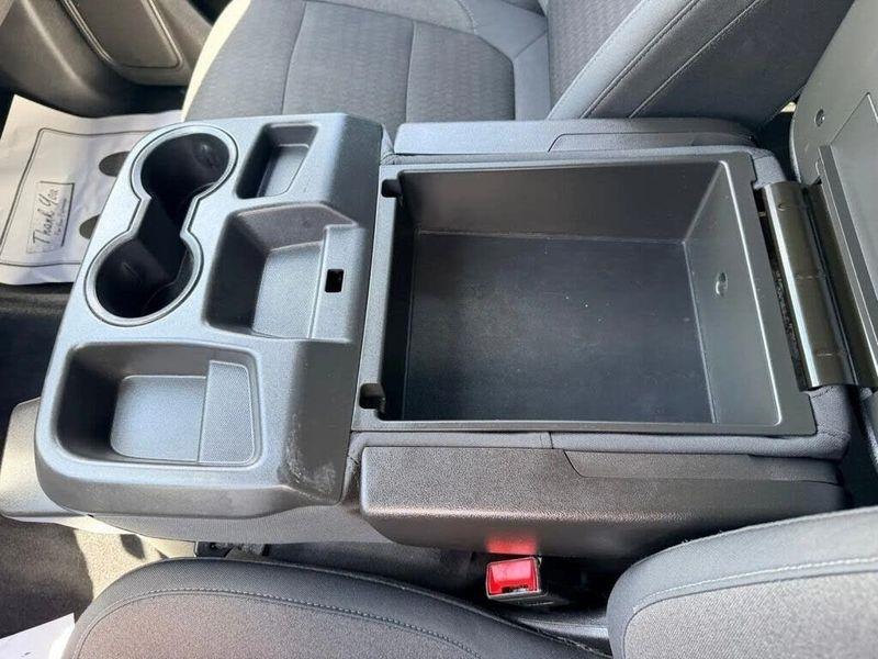 GMC Sierra 1500  2019