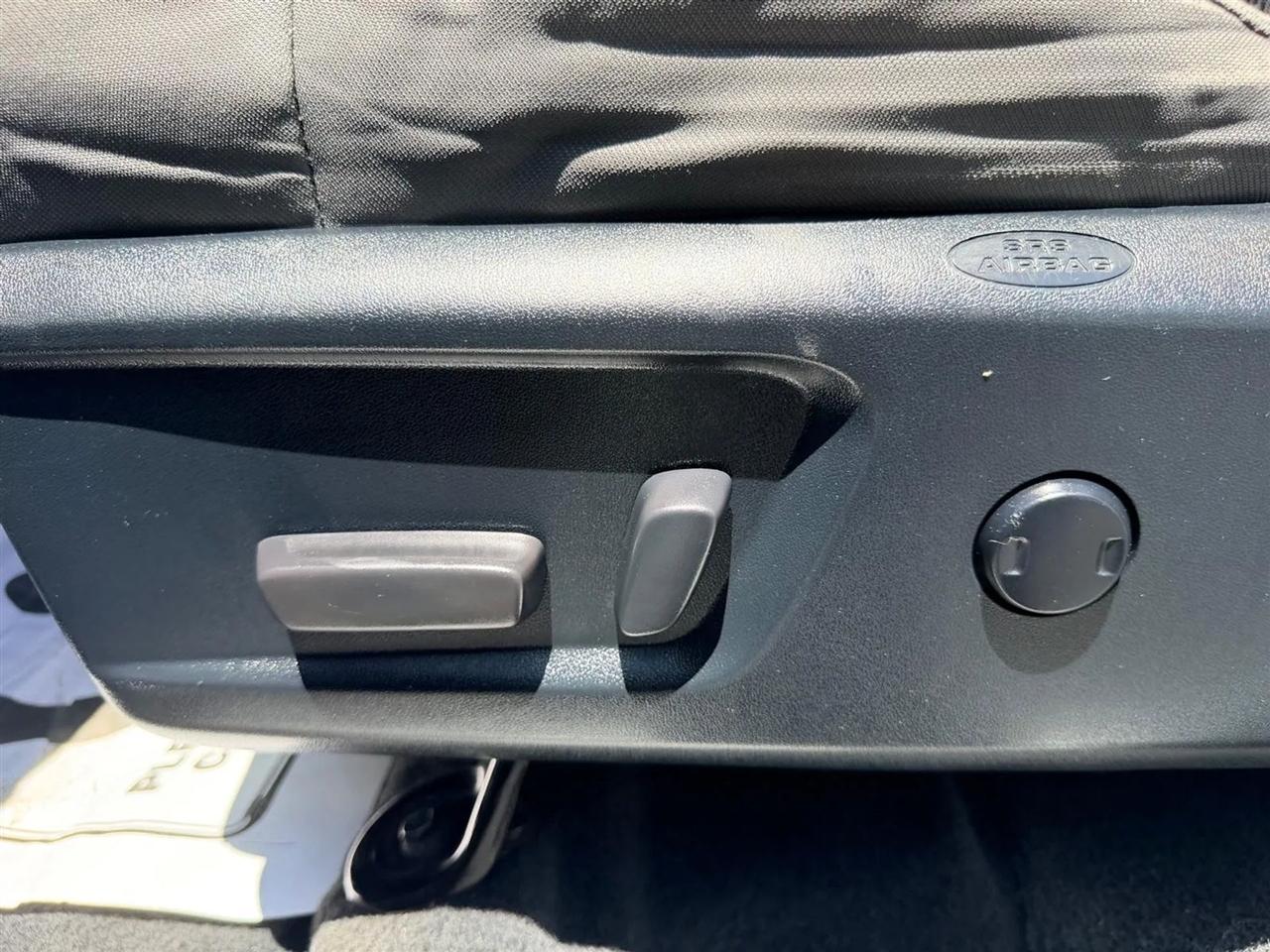 Toyota Tundra  2018