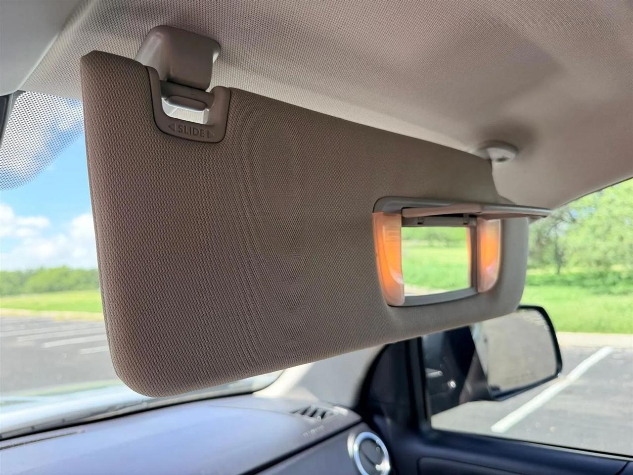 Toyota Tundra  2018