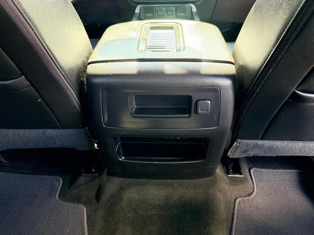 GMC Sierra 1500  2017