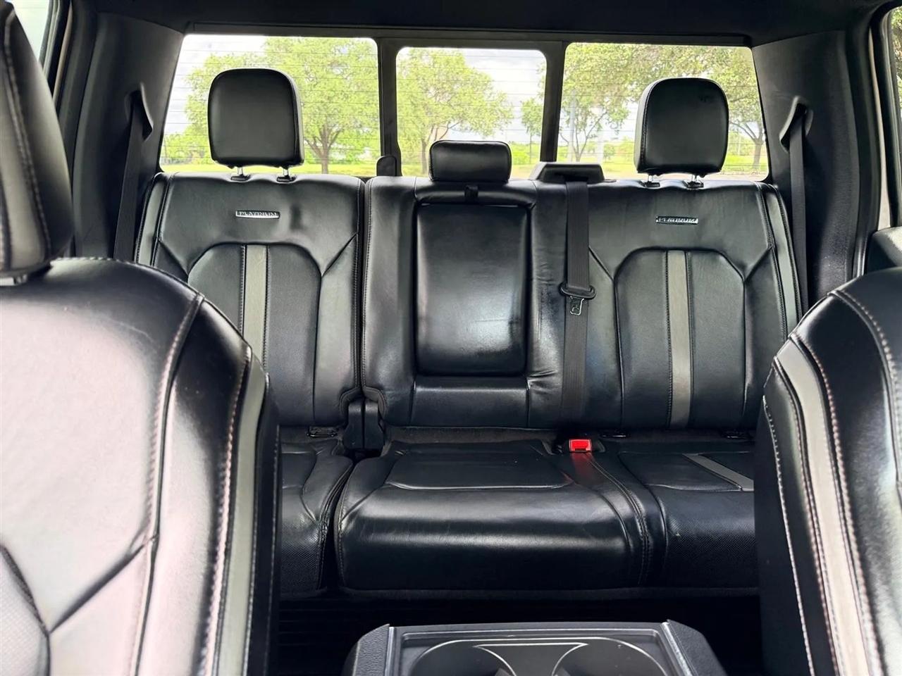 Ford F-250 SD  2018