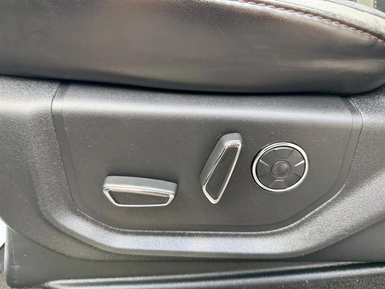 Ford F-250 SD  2018