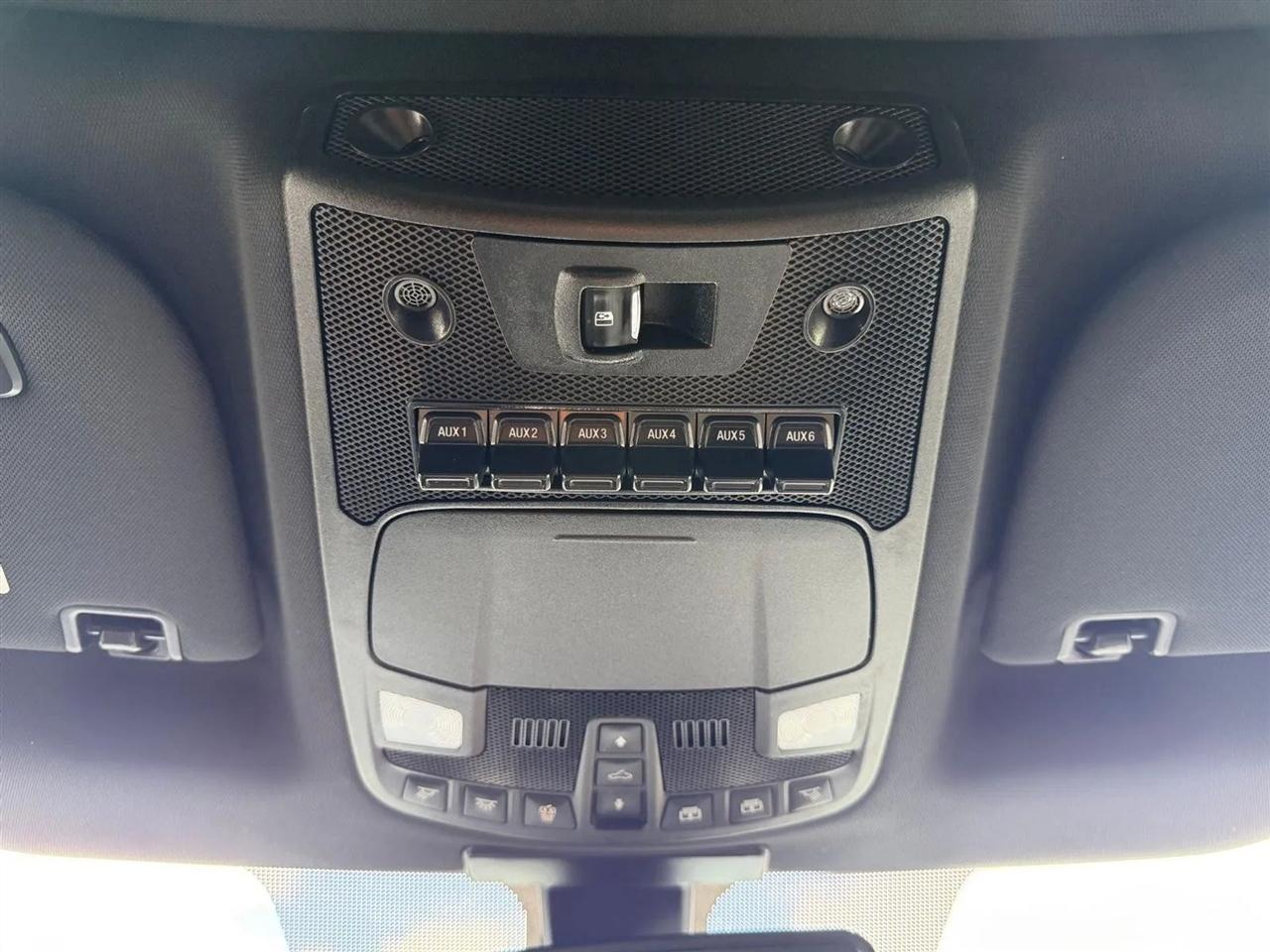 Ford F-250 SD  2018