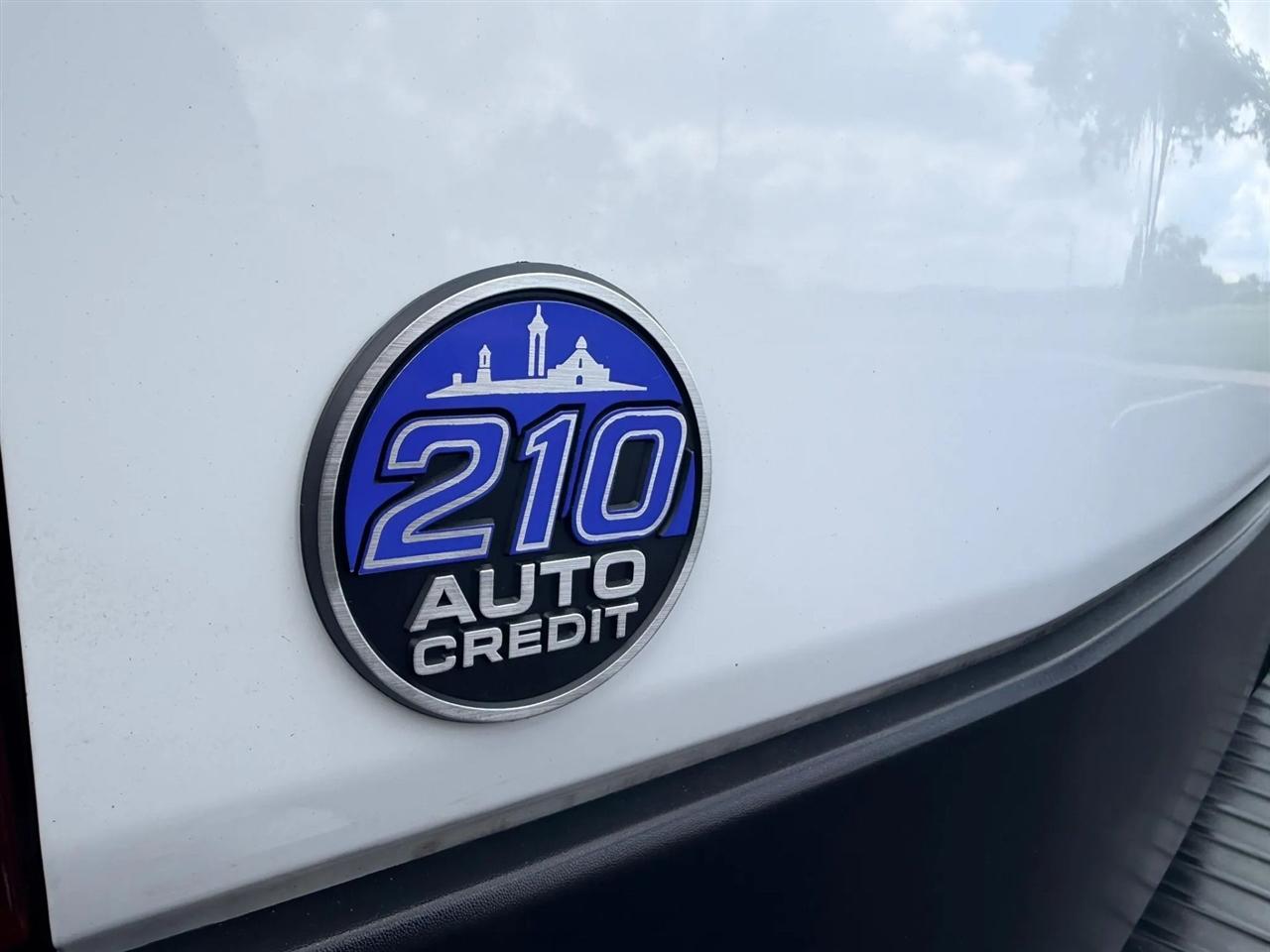 Ford Transit  2020