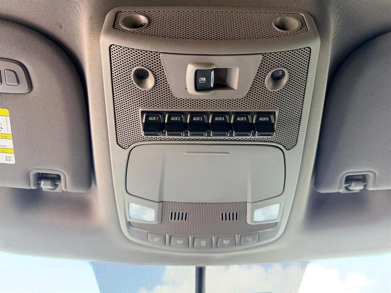 Ford F-250 SD  2019