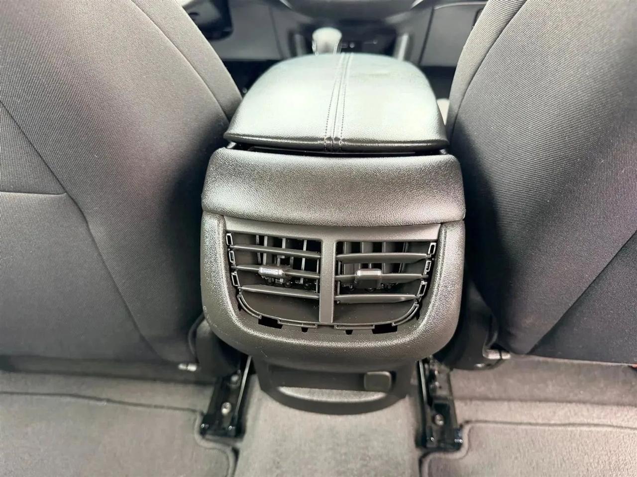Chevrolet Malibu  2023