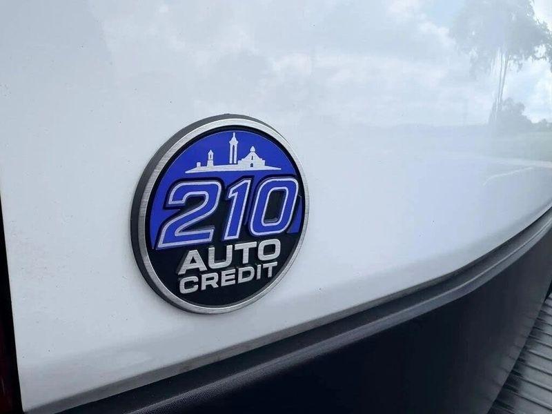 Ford Transit  2020
