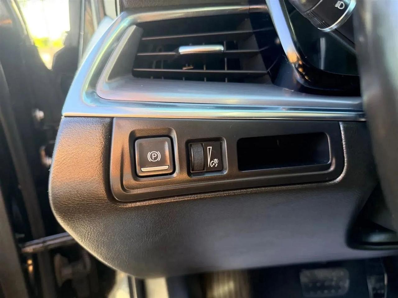 Cadillac XT5  2019
