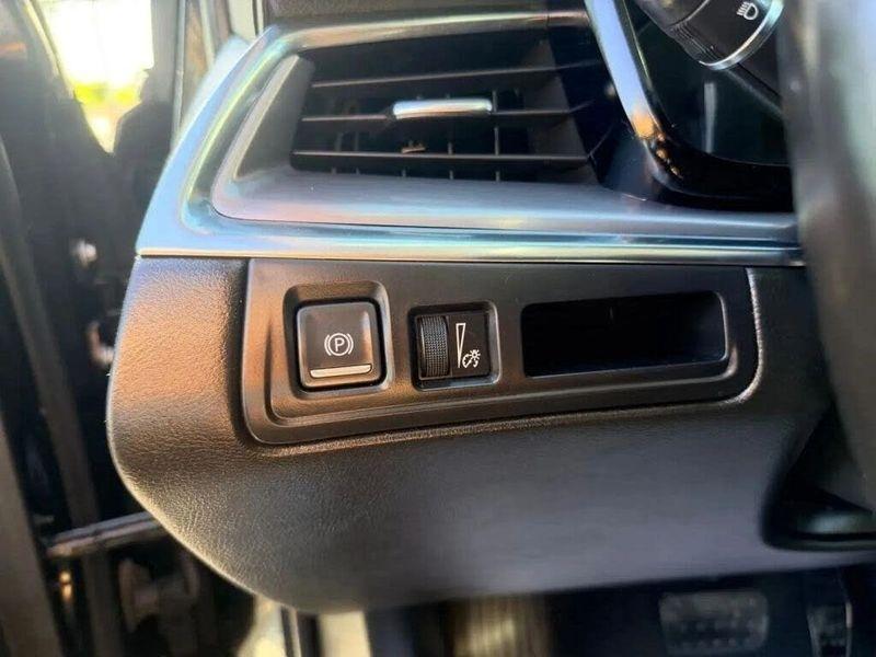 Cadillac XT5  2019
