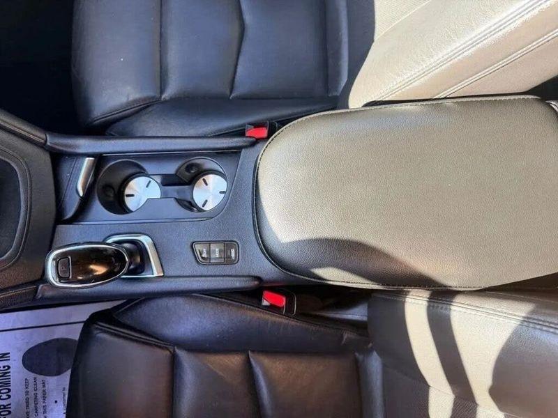 Cadillac XT5  2019