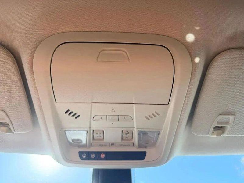Cadillac XT5  2019