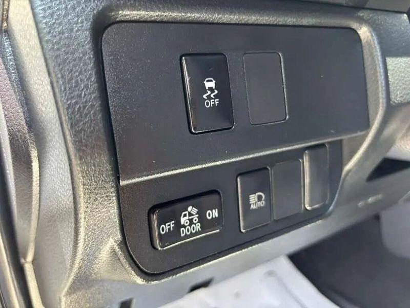 Toyota Tacoma  2022