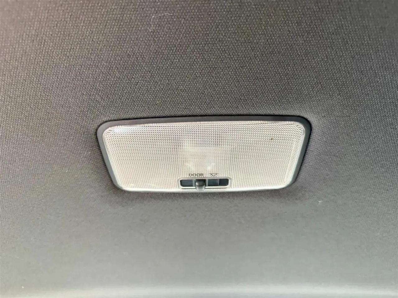 Toyota Corolla  2022
