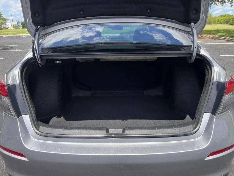 Honda Civic  2022