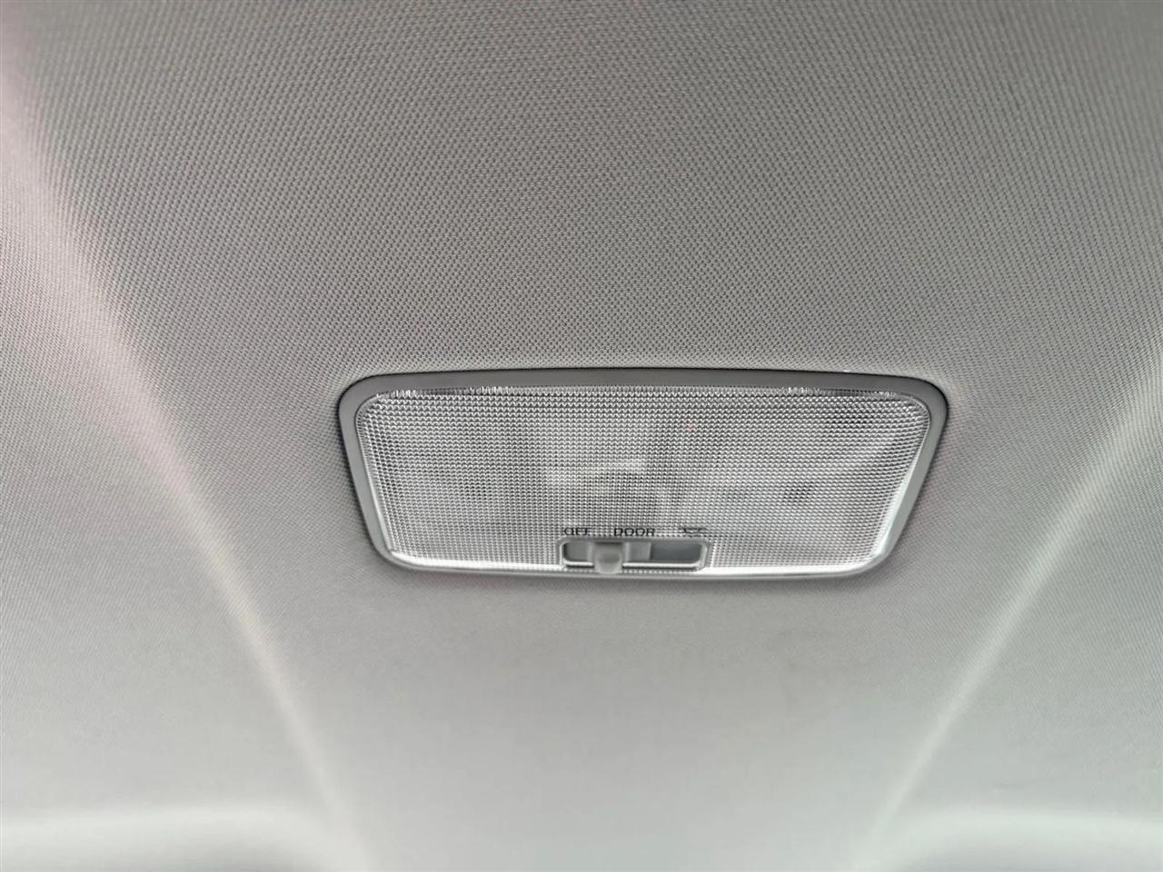 Toyota Camry  2022