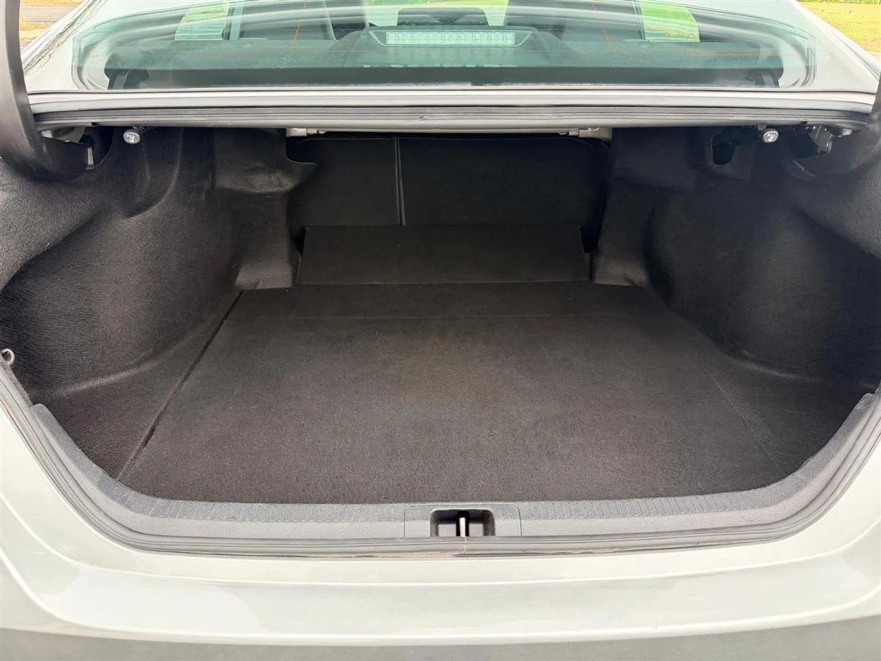 Toyota Camry  2022