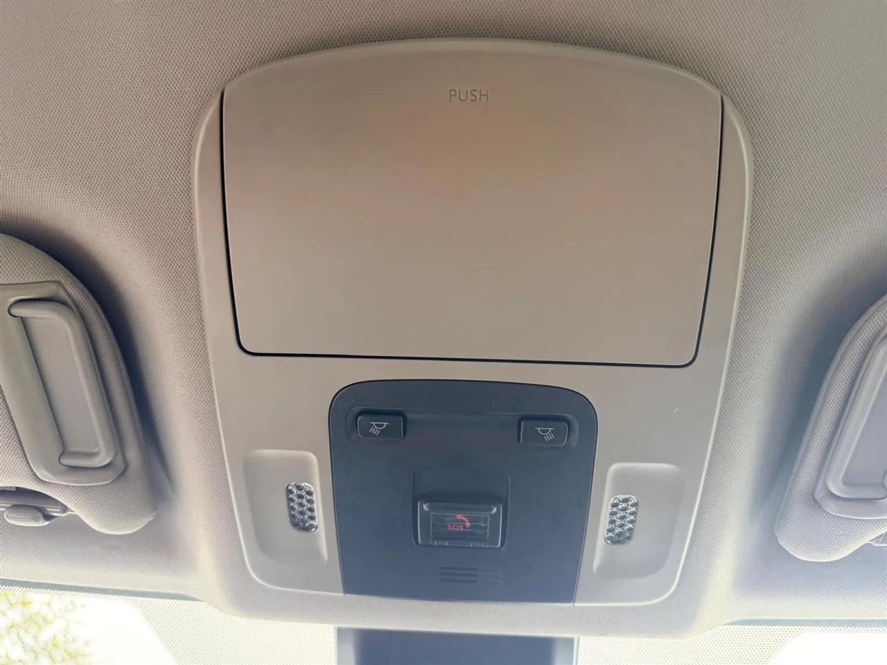 Toyota Camry  2022