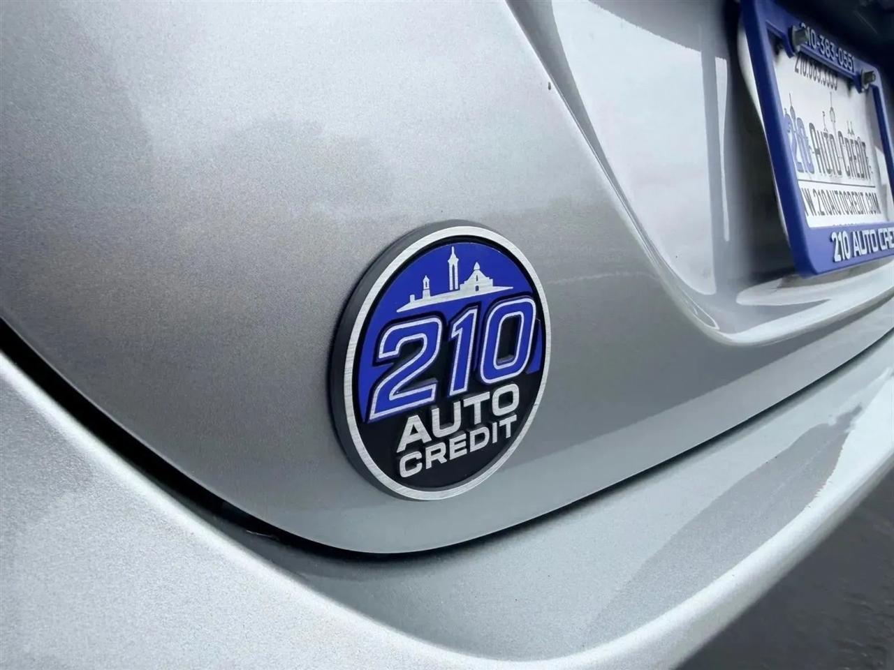 Toyota Camry  2022