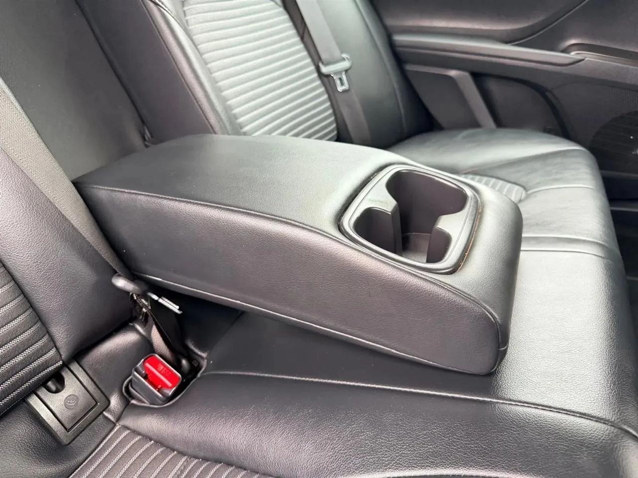 Toyota Camry  2022