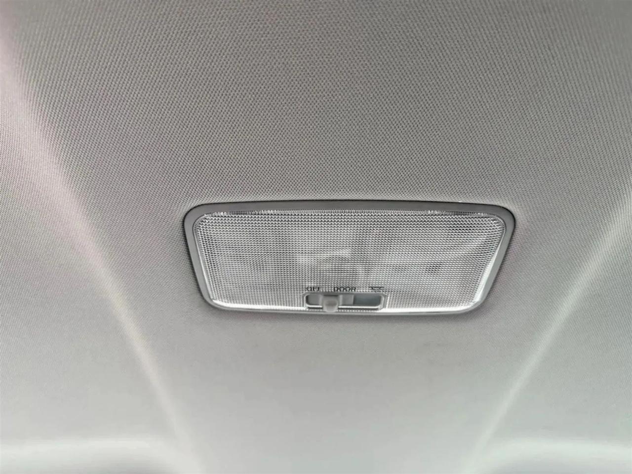 Toyota Camry  2022