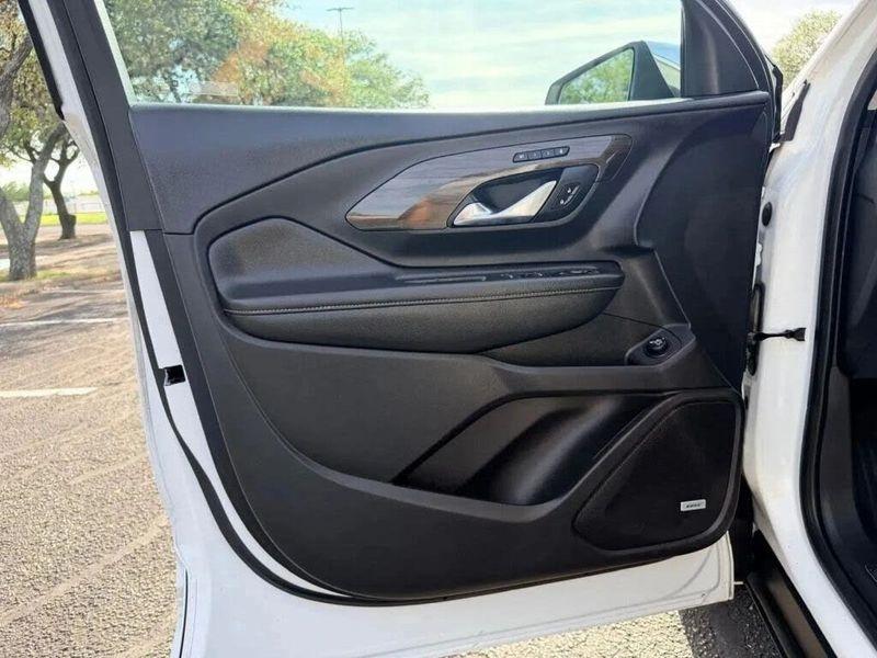 GMC Terrain  2019
